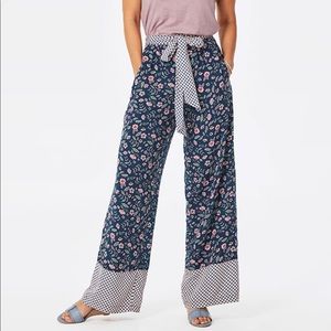 Matilda Jane Pants